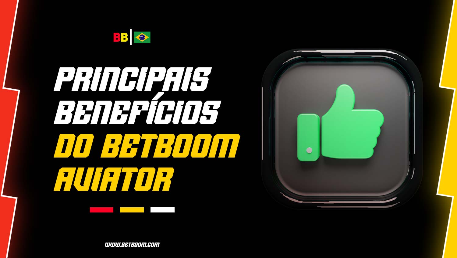 Vantagens do jogo Aviator na plataforma BetBoom para jogadores do Brasil.